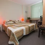 아파트 Drusva Apartamentai