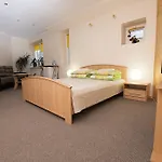 Drusva Apartamentai *