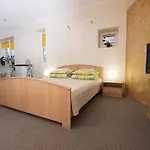 Apartment Drusva Apartamentai Druskininkai