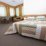 Drusva Apartamentai 아파트 *