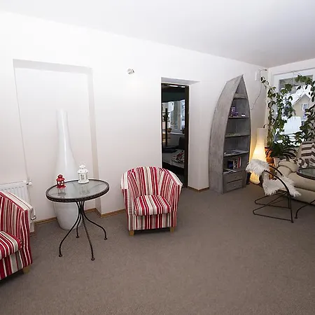 Apartament Drusva Apartamentai Druskieniki